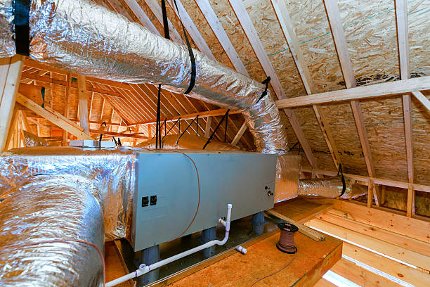 Top rated local Ac Installation specialists in Terrace Park, OH